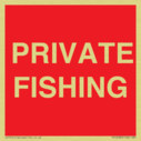 private-fishing-~